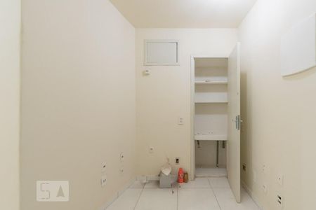 Sala de kitnet/studio para alugar com 1 quarto, 50m² em Centro, Rio de Janeiro