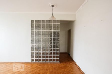 Apartamento à venda com 3 quartos, 128m² em Centro, Campinas