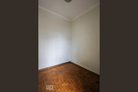 Apartamento à venda com 3 quartos, 128m² em Centro, Campinas
