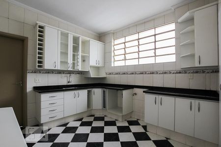 Apartamento à venda com 3 quartos, 128m² em Centro, Campinas