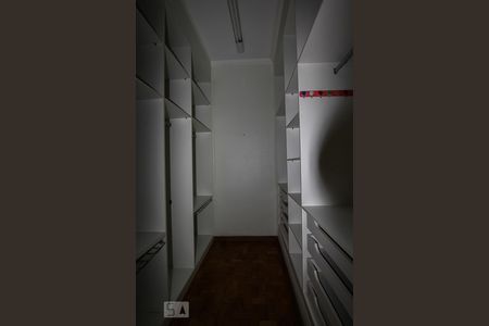 Apartamento à venda com 128m², 3 quartos e 1 vaga