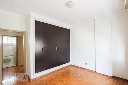 Apartamento à venda com 128m², 3 quartos e 1 vaga