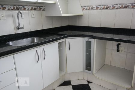 Apartamento à venda com 3 quartos, 128m² em Centro, Campinas