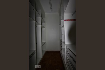 Apartamento à venda com 128m², 3 quartos e 1 vaga Apartamento à venda com 128m², 3 quartos e 1 vagaQuarto 2