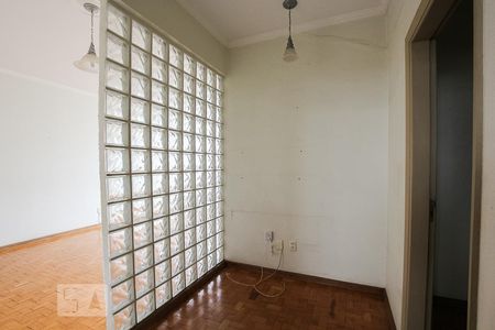 Apartamento à venda com 3 quartos, 128m² em Centro, Campinas