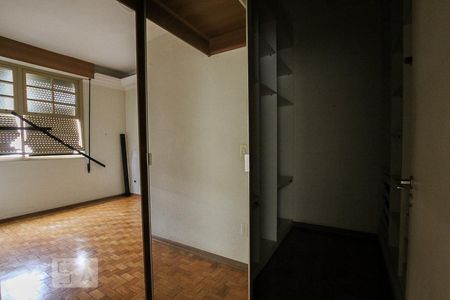 Apartamento à venda com 128m², 3 quartos e 1 vaga