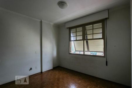 Apartamento à venda com 128m², 3 quartos e 1 vaga Apartamento à venda com 128m², 3 quartos e 1 vagaQuarto 1