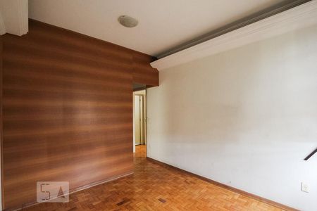 Apartamento à venda com 128m², 3 quartos e 1 vaga Apartamento à venda com 128m², 3 quartos e 1 vagaQuarto 2