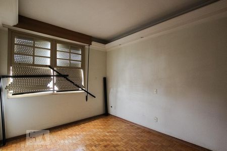 Apartamento à venda com 128m², 3 quartos e 1 vaga Apartamento à venda com 128m², 3 quartos e 1 vagaQuarto 2