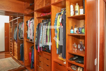 Apartamento à venda com 236m², 4 quartos e 7 vagasSuíte 1