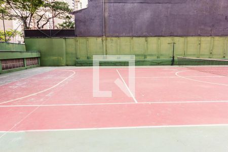 Apartamento à venda com 236m², 4 quartos e 7 vagasQuadra Esportiva