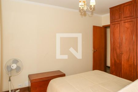 Apartamento à venda com 236m², 4 quartos e 7 vagasSuíte 2