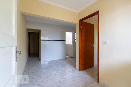 Apartamento para alugar com 50m², 2 quartos e sem vagaSala / Cozinha