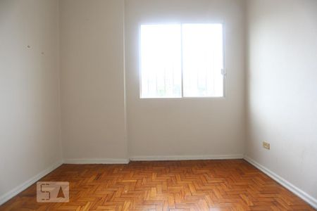 Quarto 1 de apartamento para alugar com 2 quartos, 65m² em Vila Lageado, São Paulo
