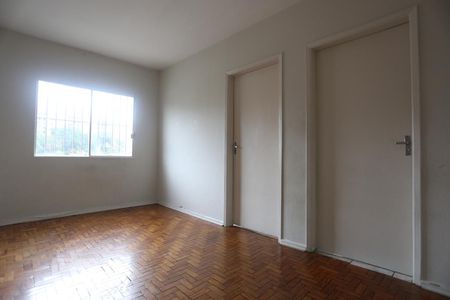 Apartamento para alugar com 65m², 2 quartos e 1 vagaSala