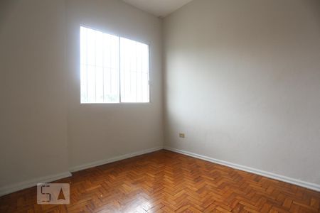 Quarto 1 de apartamento para alugar com 2 quartos, 65m² em Vila Lageado, São Paulo