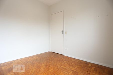 Quarto 1 de apartamento para alugar com 2 quartos, 65m² em Vila Lageado, São Paulo