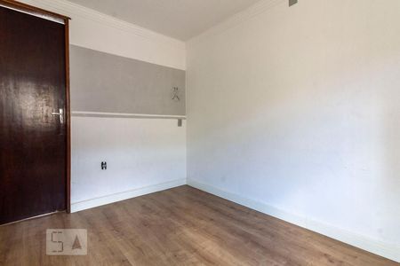 Sala de apartamento à venda com 2 quartos, 48m² em Conjunto Habitacional Padre Manoel da Nóbrega, São Paulo