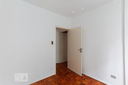 Quarto 2 de apartamento à venda com 2 quartos, 69m² em Mirandópolis, São Paulo