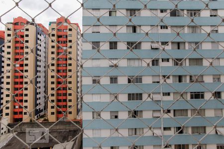 Vista do Quarto 1 de apartamento à venda com 2 quartos, 69m² em Mirandópolis, São Paulo