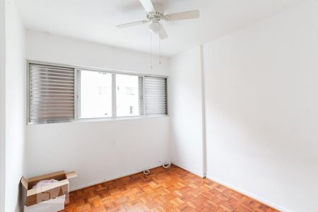 Quarto 2 de apartamento à venda com 2 quartos, 69m² em Mirandópolis, São Paulo