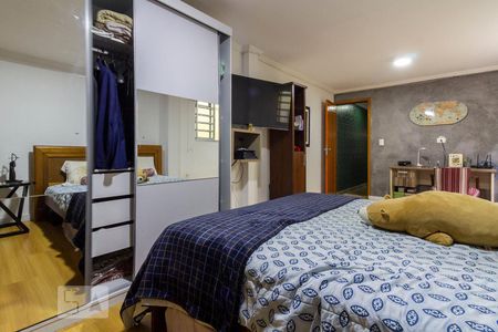 Casa à venda com 170m², 3 quartos e 2 vagas Casa à venda com 170m², 3 quartos e 2 vagasQuarto 2