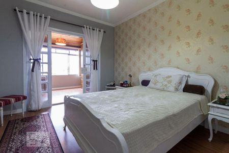 Casa à venda com 170m², 3 quartos e 2 vagas Casa à venda com 170m², 3 quartos e 2 vagasQuarto 1 - Suite