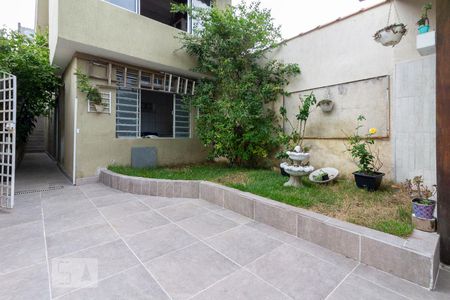 Casa à venda com 170m², 3 quartos e 2 vagas Casa à venda com 170m², 3 quartos e 2 vagasÁrea de Churrasco