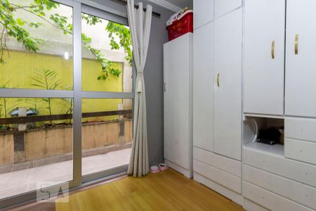 Casa à venda com 170m², 3 quartos e 2 vagas Casa à venda com 170m², 3 quartos e 2 vagasQuarto 3