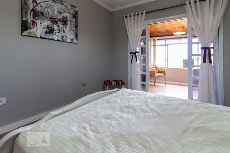 Casa à venda com 170m², 3 quartos e 2 vagas Casa à venda com 170m², 3 quartos e 2 vagasQuarto 1 - Suite