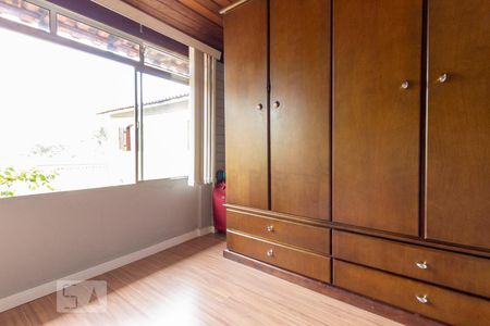 Casa à venda com 170m², 3 quartos e 2 vagas Casa à venda com 170m², 3 quartos e 2 vagasQuarto 1 - Suite Closet