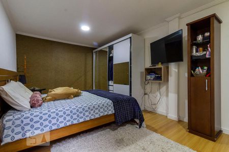 Casa à venda com 170m², 3 quartos e 2 vagas Casa à venda com 170m², 3 quartos e 2 vagasQuarto 2