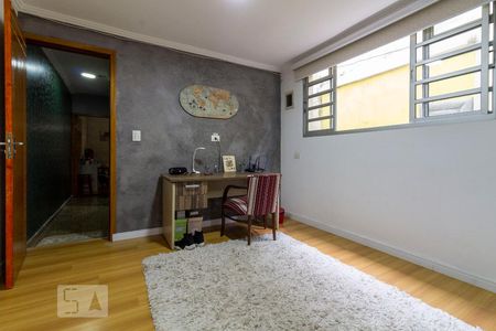 Casa à venda com 170m², 3 quartos e 2 vagas Casa à venda com 170m², 3 quartos e 2 vagasQuarto 2