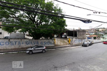 Casa à venda com 170m², 3 quartos e 2 vagas Casa à venda com 170m², 3 quartos e 2 vagasVista