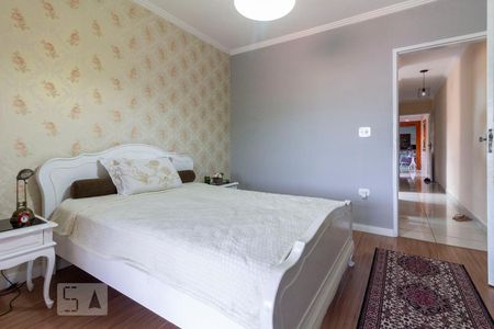 Casa à venda com 170m², 3 quartos e 2 vagas Casa à venda com 170m², 3 quartos e 2 vagasQuarto 1 - Suite