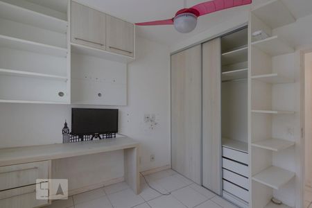 Apartamento à venda com 80m², 2 quartos e 1 vagaQuarto 2