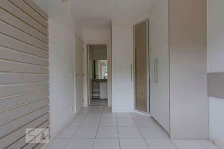 Quarto 1 de apartamento à venda com 2 quartos, 80m² em Maceió, Niterói