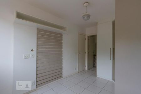 Quarto 1 de apartamento à venda com 2 quartos, 80m² em Maceió, Niterói