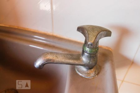 Apartamento para alugar com 315m², 3 quartos e 3 vagasBanheiro