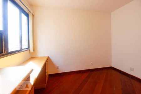 Apartamento para alugar com 315m², 3 quartos e 3 vagasQuarto 1