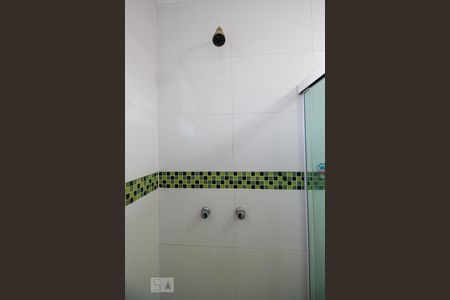 Apartamento para alugar com 315m², 3 quartos e 3 vagasBanheiro da Suíte