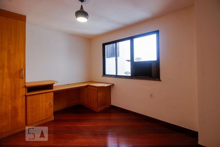Apartamento para alugar com 315m², 3 quartos e 3 vagasQuarto 2