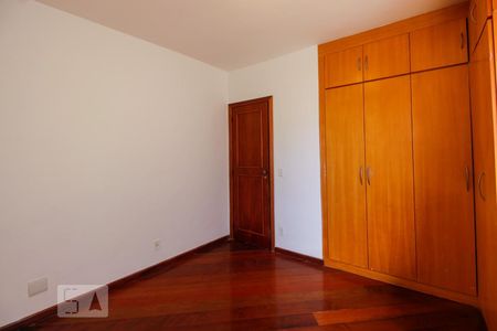 Apartamento para alugar com 315m², 3 quartos e 3 vagasQuarto 1