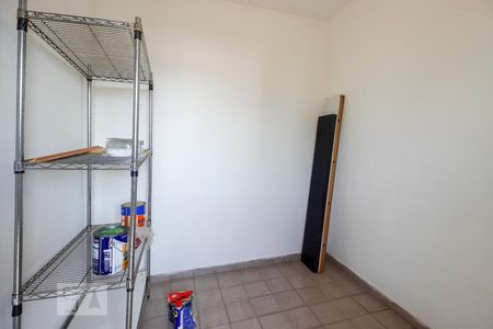 Apartamento para alugar com 315m², 3 quartos e 3 vagasQuarto de Serviço