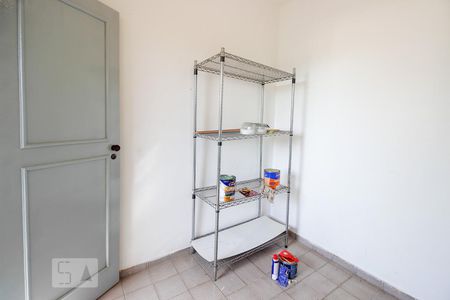 Apartamento para alugar com 315m², 3 quartos e 3 vagasQuarto de Serviço