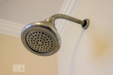 Apartamento para alugar com 315m², 3 quartos e 3 vagasChuveiro