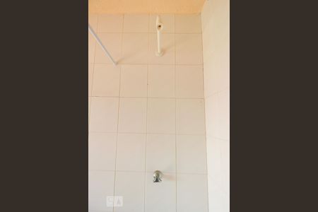 Apartamento para alugar com 315m², 3 quartos e 3 vagasBanheiro