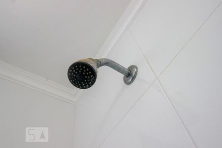 Apartamento para alugar com 315m², 3 quartos e 3 vagasBanheiro da Suíte