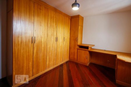 Apartamento para alugar com 315m², 3 quartos e 3 vagasQuarto 2