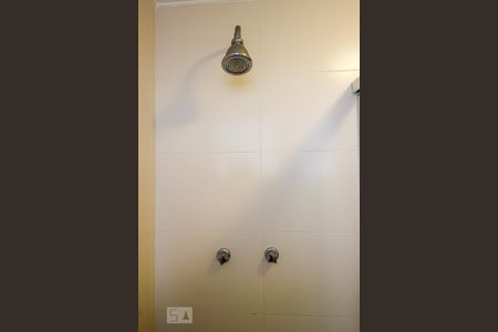 Apartamento para alugar com 315m², 3 quartos e 3 vagasBanheiro Corredor